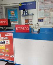 Montepio San Patricio Romero imagen 4