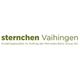 sternchen Vaihingen - pme Familienservice