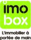 Imobox