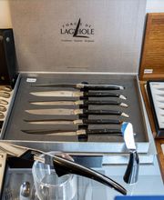 Home & Jardin image 15