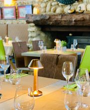 L'ANCIENNE ÉCOLE image 7