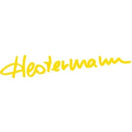 Matthias Hestermann Fleischerei und Partyservice