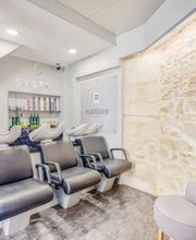 Le Coiffeur image 9