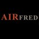 logo-airfred.jpg