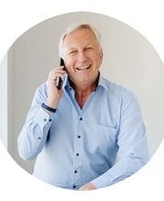 Jürgen Schulz e. K. Bild 2