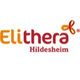 Elithera Gesundheitszentrum Hildesheim