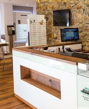 Optik Müller GmbH Bild 3