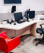 Audioprothésiste Bourgoin-Jallieu-Alain Afflelou Acousticien image 3