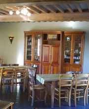 Les Gîtes du Champ du Douits image 6