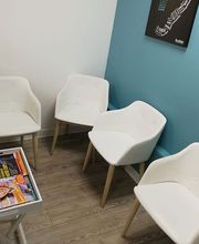 Audilab / Audioprothésiste Audition Delmas Lannemezan image 4