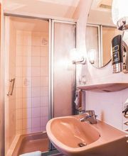 Park Hotel Bild 3