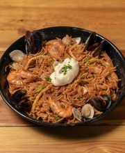 Casa de Comidas Nogal imagen 3