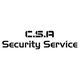 C.S.A. Sicherheitsdienste & Service Agentur