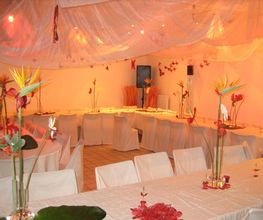Hangar Productions image 2