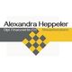 Heppeler Alexandra - Steuerberater