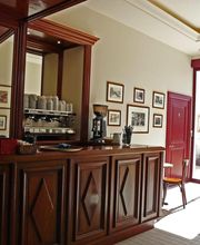 Joubert Joël image 8