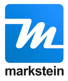 markstein - versicherungsmakler für den mittelstand e.Kfm.