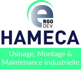 Hameca