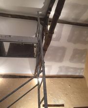 Class Peinture image 5