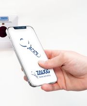 Zaugg Schliesstechnik AG Bild 4