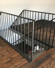 Technique Métal Sàrl Bild 11