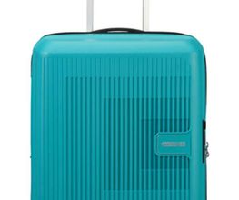 Globe Trotter image 19