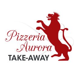 Pizzeria Aurora
