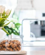 Diamond House Bild 3