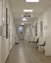 Orthopädie Harthausen Bild 2