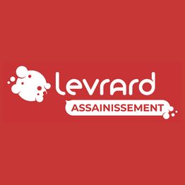 Levrard Assainisement