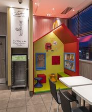 McDonald's Bild 6