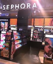 SEPHORA WINTERTHUR Bild 2