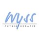 Physiotherapie Wyss AG
