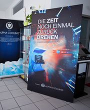 Kosmetikinstitut Lydia Chrenko Bild 7