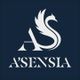 A'SENSIA