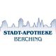 Stadt Apotheke Berching