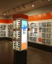 GrandVision immagine 4