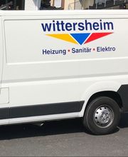 Wittersheim Boris Dipl.-Ing. Heizung Bild 1