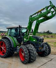 Sidler Landtechnik AG Bild 5