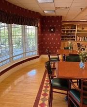 Transitional Care Center at Morning View Village image 4