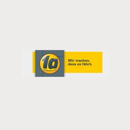 1a Autoservice Auto Dorn GmbH