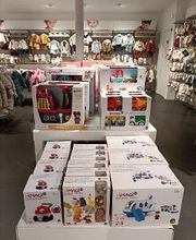 OKAIDI ANGERS RALLIEMENT image 17