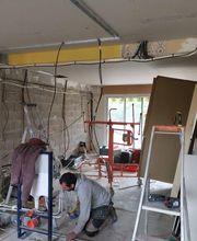 Batipro image 7
