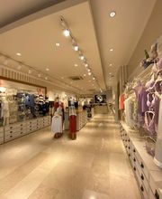 Intimissimi immagine 2