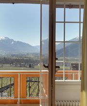 Landgasthof zur Bündte Bild 13