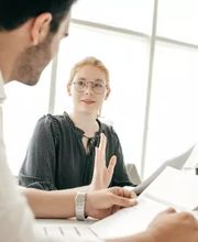 RECHTWEBER LEGAL - Kanzlei Dr. Weber & Kollegen - Rechtsanwälte Bild 4