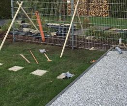 SJ-Vermittlungsservice Bild 12