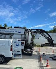 AbscheiderWerkstatt GmbH Bild 14