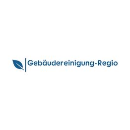 Gebäudereinigung - Regio