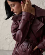 Fenomen Paris image 9